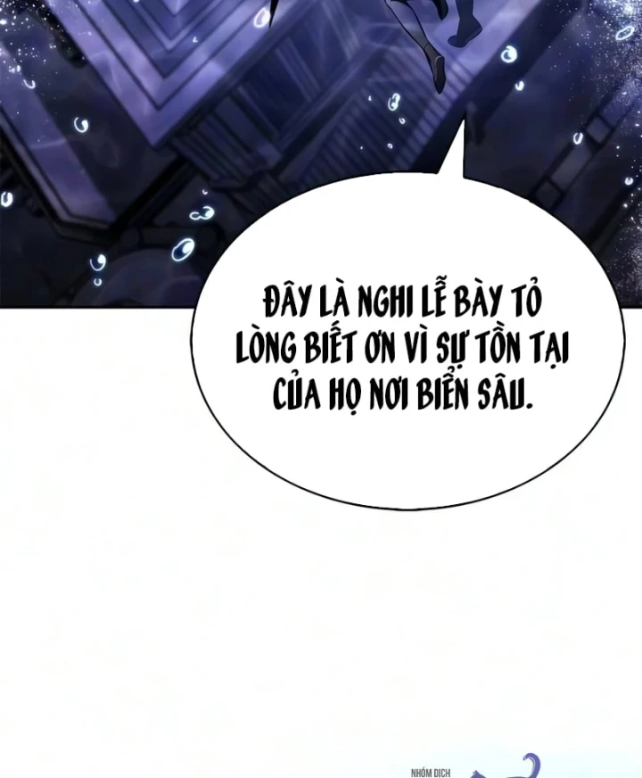 Người Chơi Mới Cấp Tối Đa Chapter 267 - 19