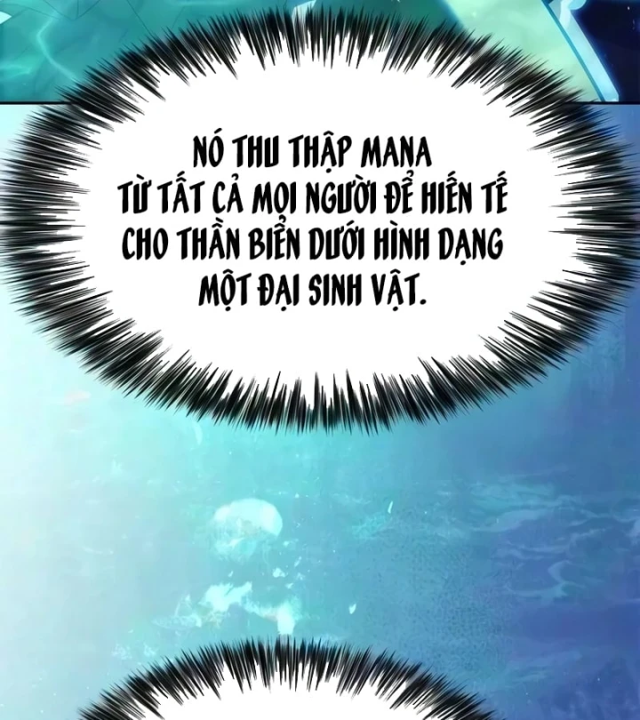 Người Chơi Mới Cấp Tối Đa Chapter 267 - 22