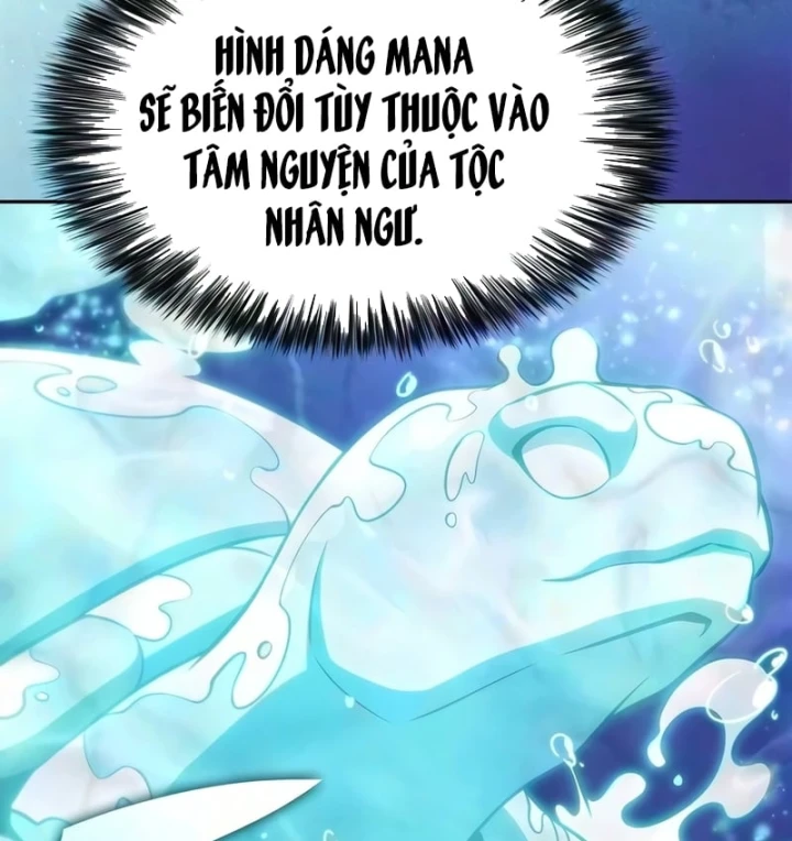Người Chơi Mới Cấp Tối Đa Chapter 267 - 23