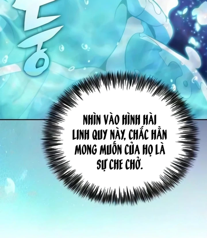 Người Chơi Mới Cấp Tối Đa Chapter 267 - 24