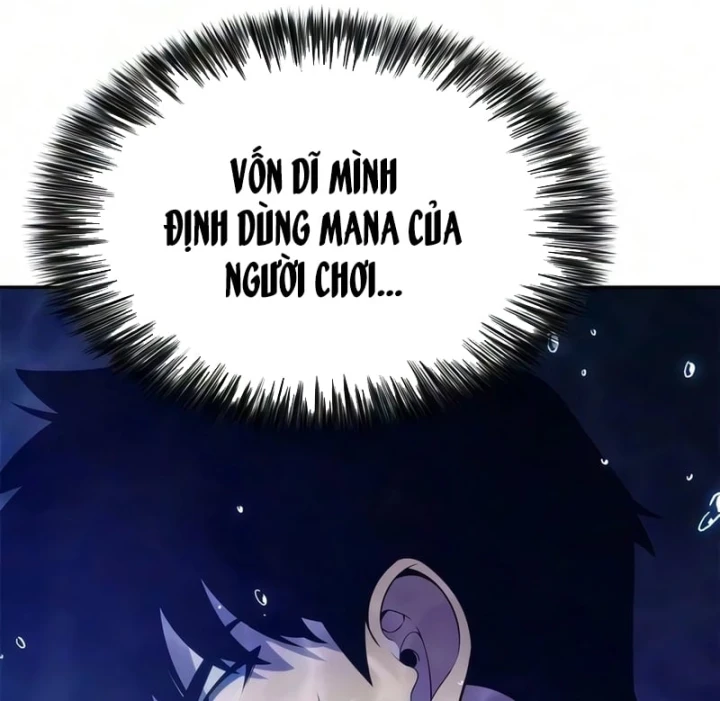 Người Chơi Mới Cấp Tối Đa Chapter 267 - 26