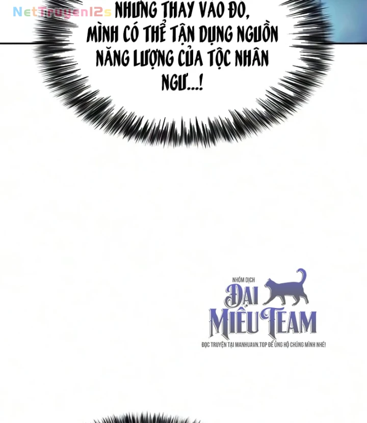 Người Chơi Mới Cấp Tối Đa Chapter 267 - 28