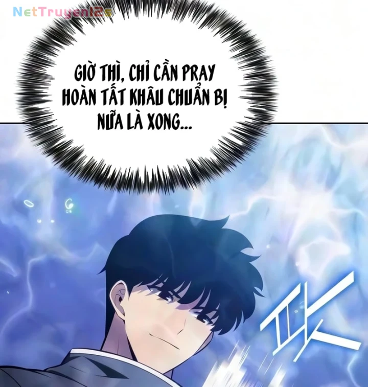 Người Chơi Mới Cấp Tối Đa Chapter 267 - 29