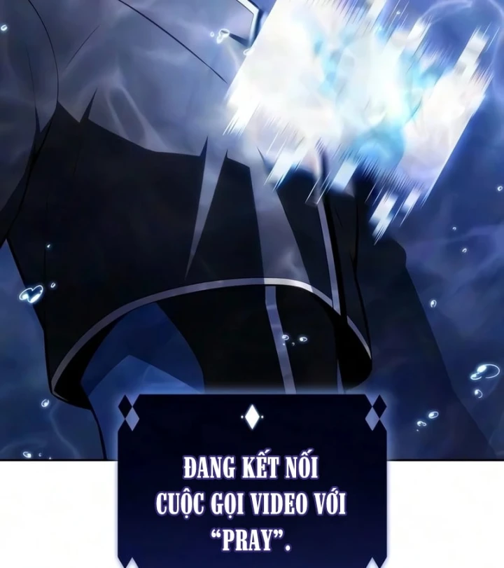 Người Chơi Mới Cấp Tối Đa Chapter 267 - 30