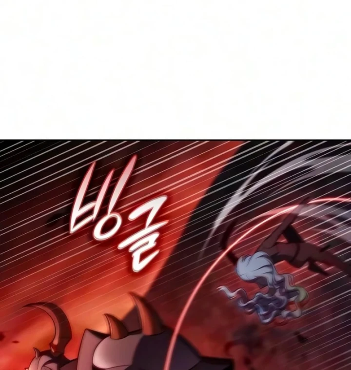 Người Chơi Mới Cấp Tối Đa Chapter 267 - 36