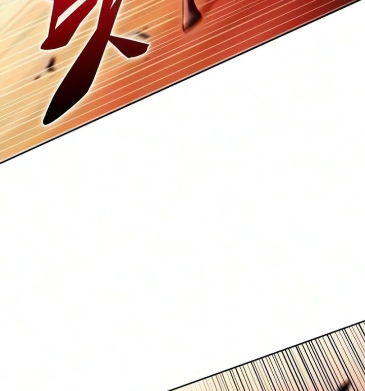 Người Chơi Mới Cấp Tối Đa Chapter 267 - 39