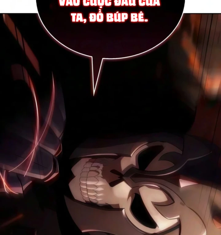Người Chơi Mới Cấp Tối Đa Chapter 267 - 46