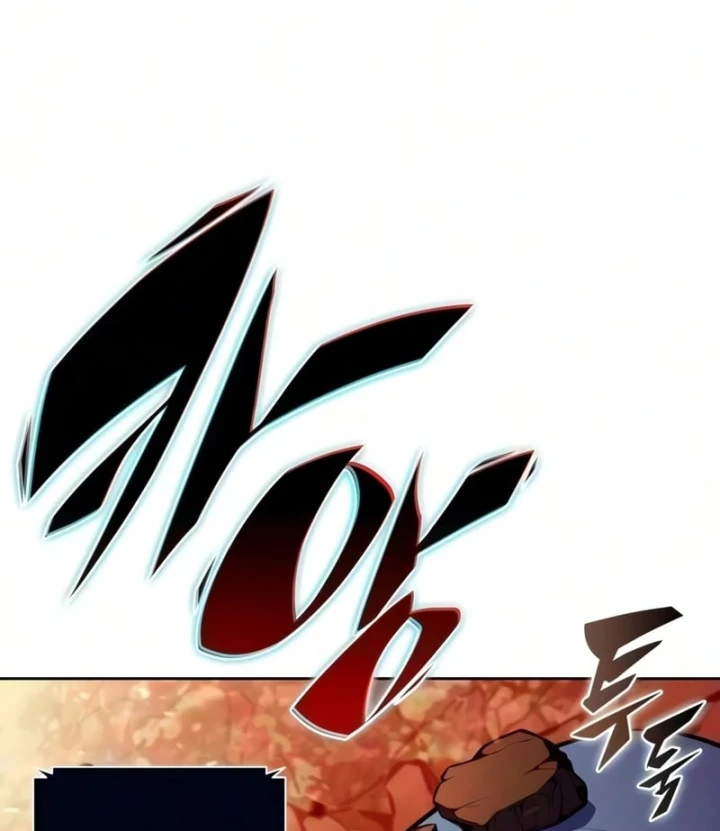Người Chơi Mới Cấp Tối Đa Chapter 267 - 50