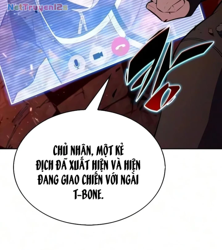 Người Chơi Mới Cấp Tối Đa Chapter 267 - 52