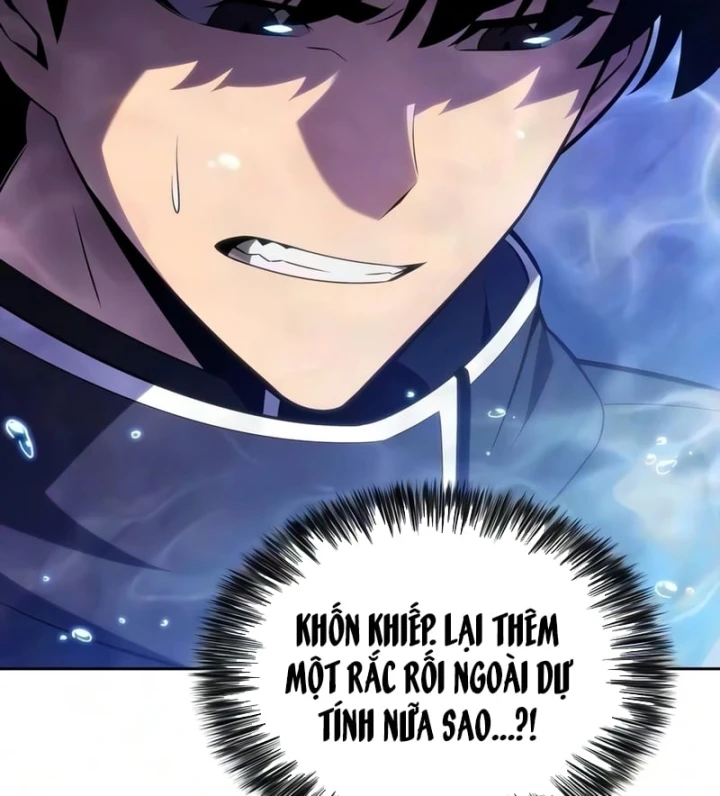 Người Chơi Mới Cấp Tối Đa Chapter 267 - 54