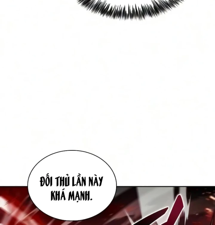 Người Chơi Mới Cấp Tối Đa Chapter 267 - 55