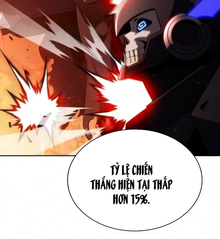 Người Chơi Mới Cấp Tối Đa Chapter 267 - 57