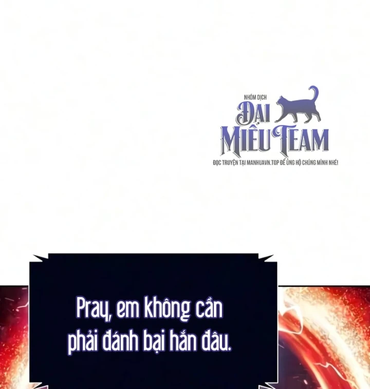 Người Chơi Mới Cấp Tối Đa Chapter 267 - 58