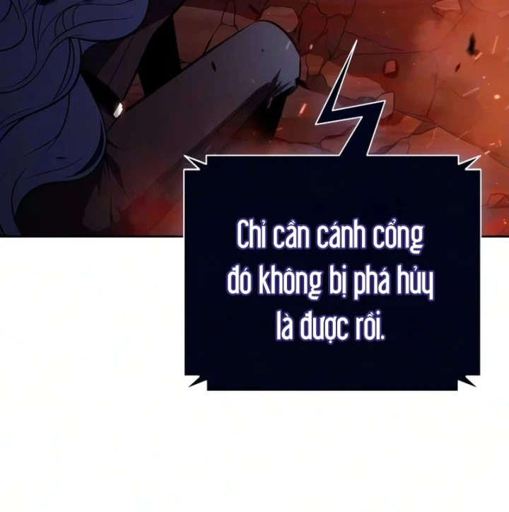 Người Chơi Mới Cấp Tối Đa Chapter 267 - 60