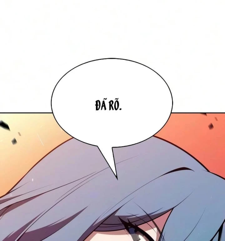 Người Chơi Mới Cấp Tối Đa Chapter 267 - 61