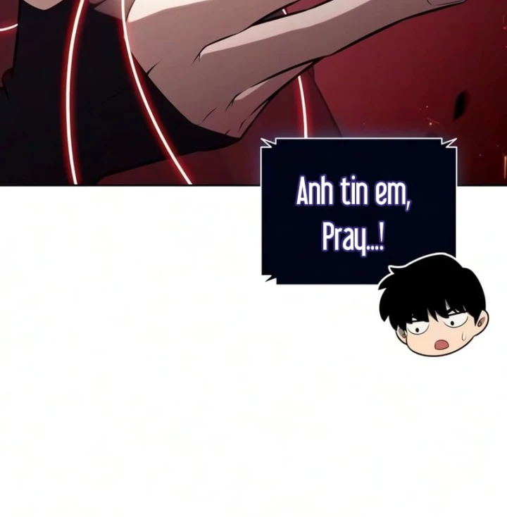 Người Chơi Mới Cấp Tối Đa Chapter 267 - 63