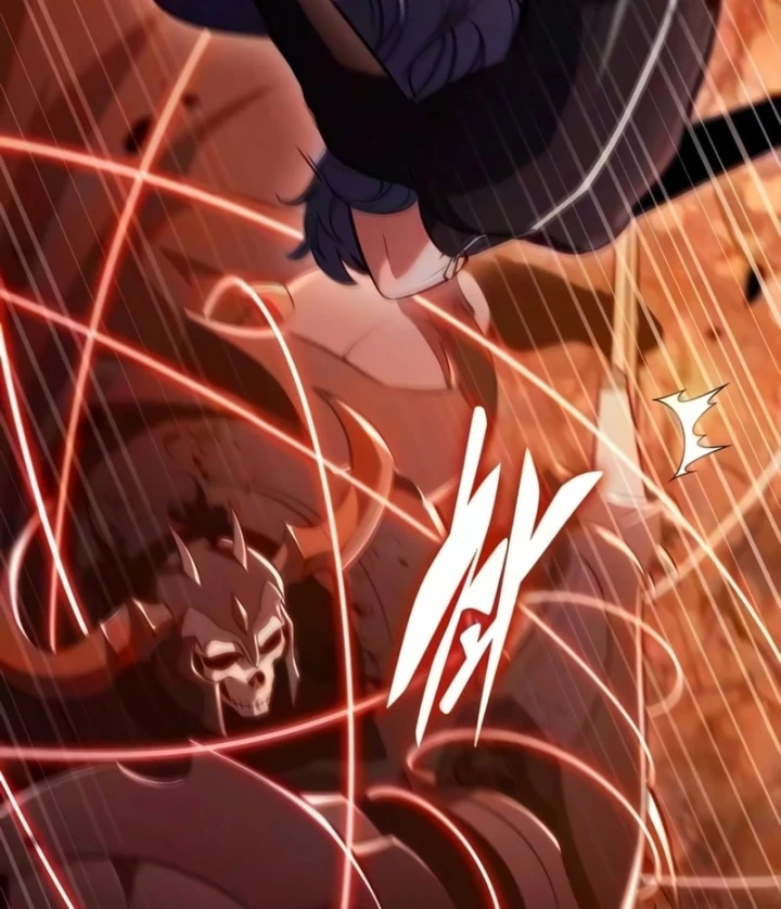 Người Chơi Mới Cấp Tối Đa Chapter 267 - 65