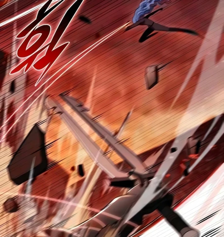 Người Chơi Mới Cấp Tối Đa Chapter 267 - 68