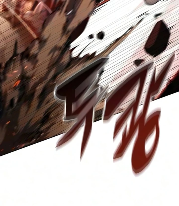 Người Chơi Mới Cấp Tối Đa Chapter 267 - 69