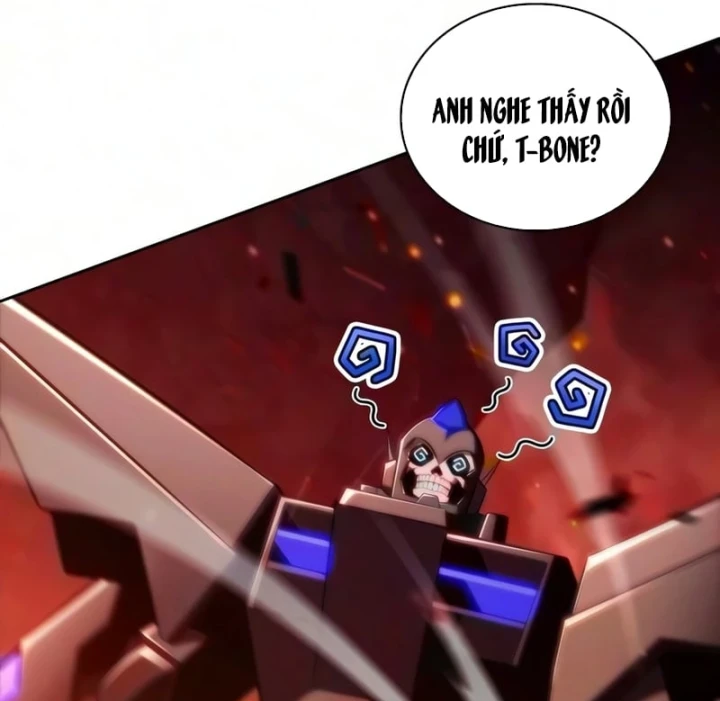 Người Chơi Mới Cấp Tối Đa Chapter 267 - 71