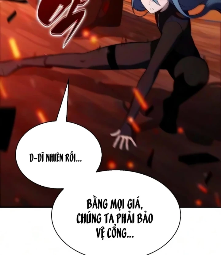 Người Chơi Mới Cấp Tối Đa Chapter 267 - 73