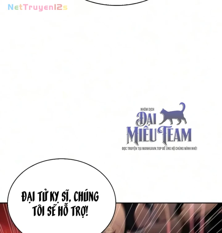 Người Chơi Mới Cấp Tối Đa Chapter 267 - 74