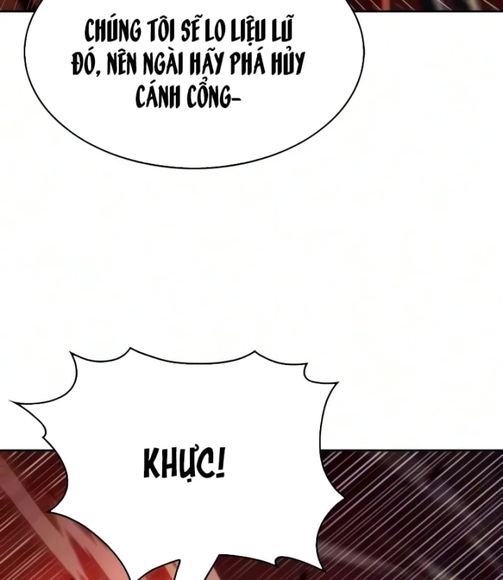 Người Chơi Mới Cấp Tối Đa Chapter 267 - 76