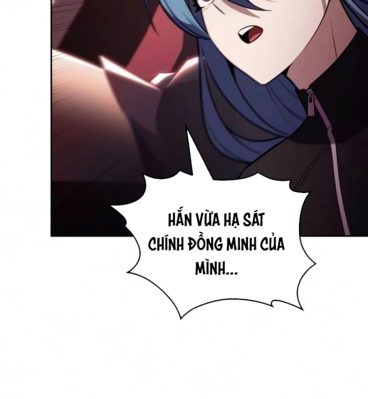 Người Chơi Mới Cấp Tối Đa Chapter 267 - 80