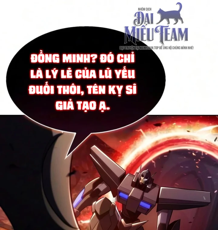 Người Chơi Mới Cấp Tối Đa Chapter 267 - 81