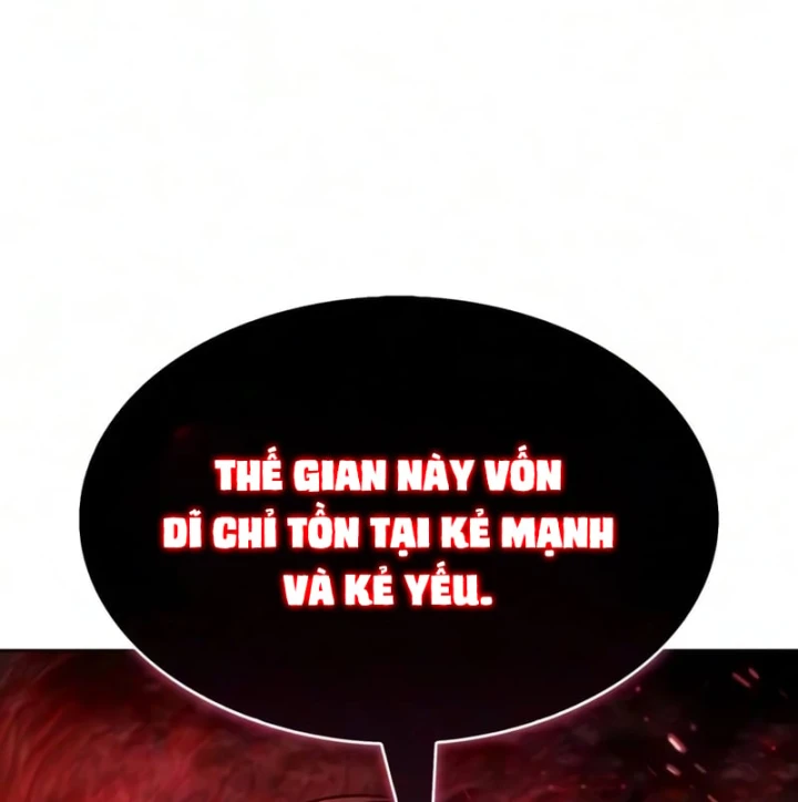 Người Chơi Mới Cấp Tối Đa Chapter 267 - 83