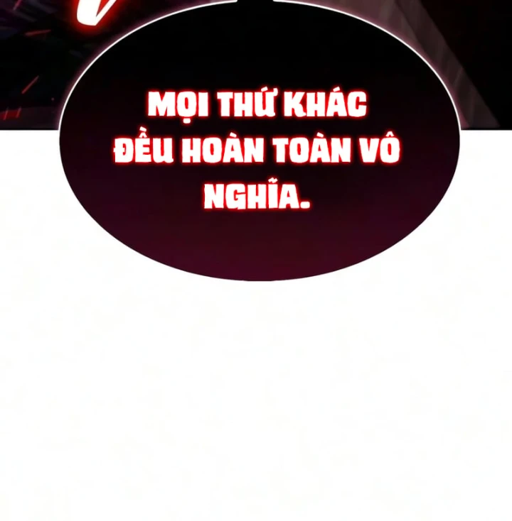 Người Chơi Mới Cấp Tối Đa Chapter 267 - 86