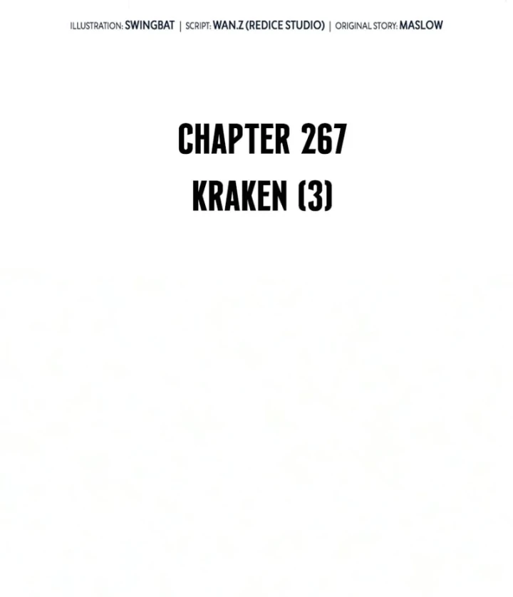 Người Chơi Mới Cấp Tối Đa Chapter 267 - 88
