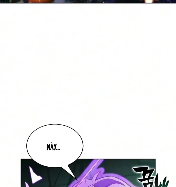 Người Chơi Mới Cấp Tối Đa Chapter 267 - 91