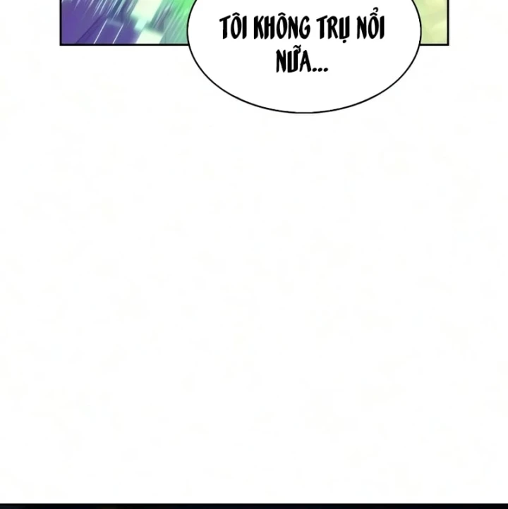 Người Chơi Mới Cấp Tối Đa Chapter 267 - 93