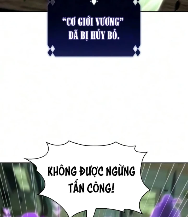 Người Chơi Mới Cấp Tối Đa Chapter 267 - 97