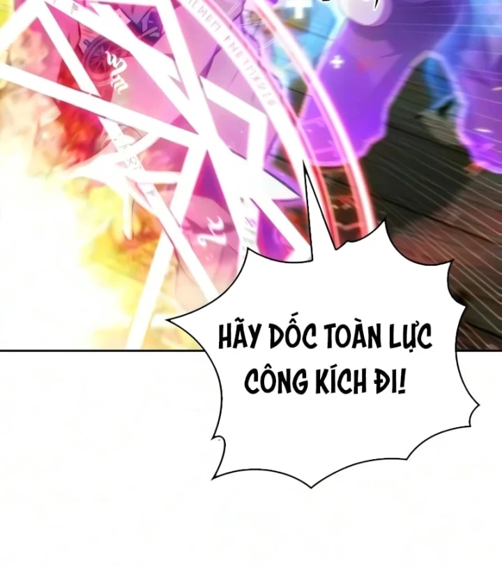 Người Chơi Mới Cấp Tối Đa Chapter 267 - 99