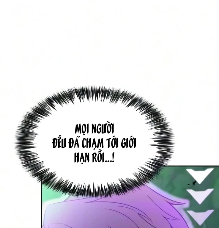 Người Chơi Mới Cấp Tối Đa Chapter 267 - 103