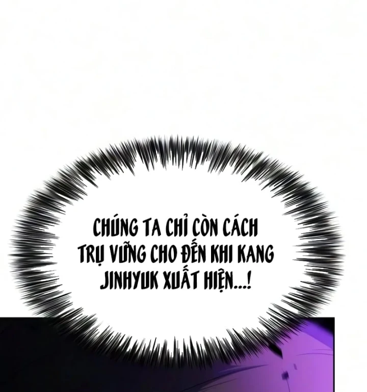 Người Chơi Mới Cấp Tối Đa Chapter 267 - 108