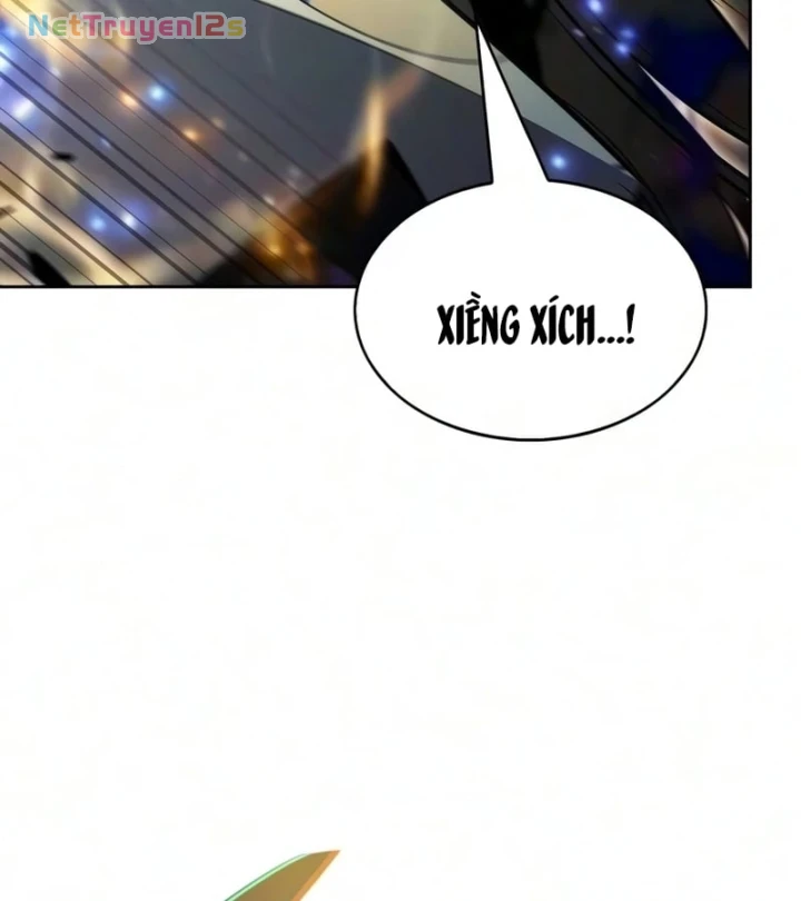 Người Chơi Mới Cấp Tối Đa Chapter 267 - 114