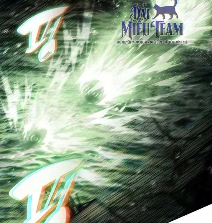 Người Chơi Mới Cấp Tối Đa Chapter 267 - 121