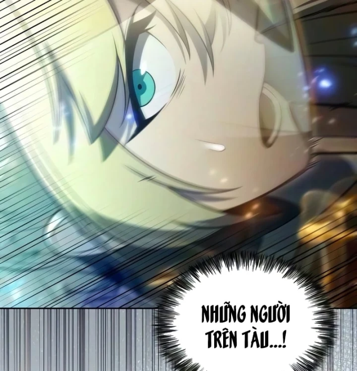 Người Chơi Mới Cấp Tối Đa Chapter 267 - 126