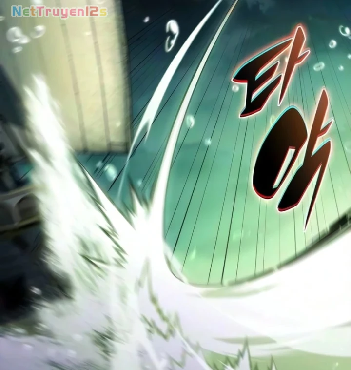 Người Chơi Mới Cấp Tối Đa Chapter 267 - 128