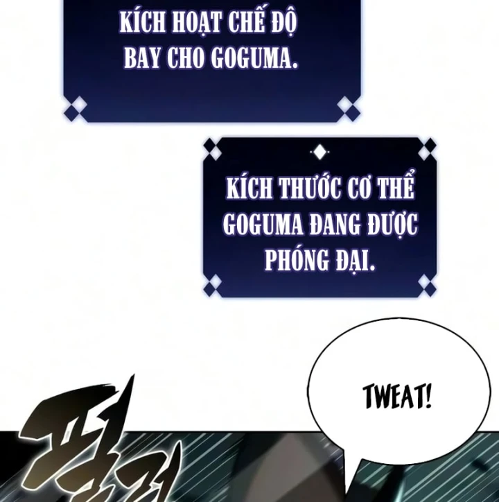 Người Chơi Mới Cấp Tối Đa Chapter 267 - 130