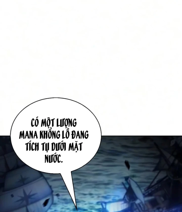 Người Chơi Mới Cấp Tối Đa Chapter 267 - 135