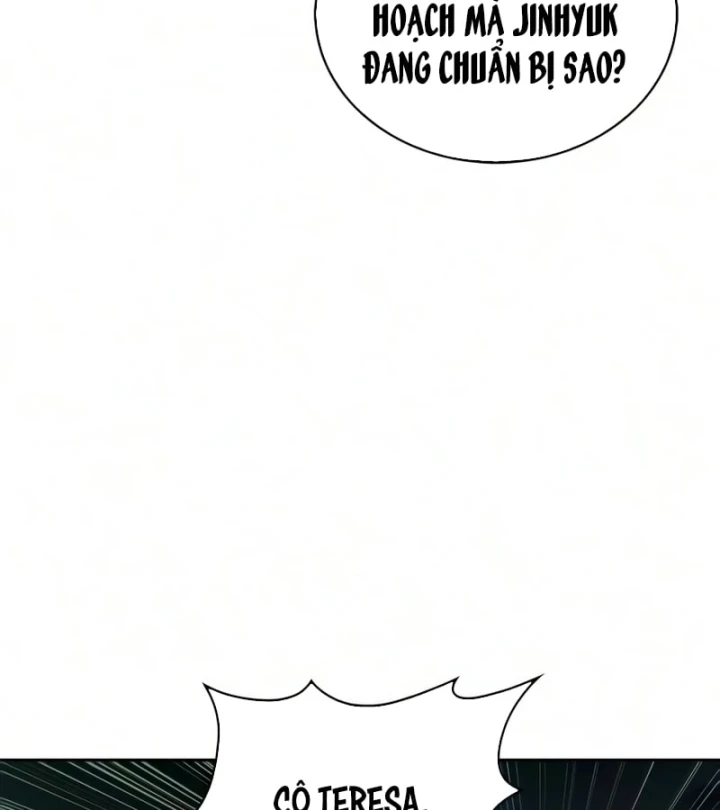 Người Chơi Mới Cấp Tối Đa Chapter 267 - 137