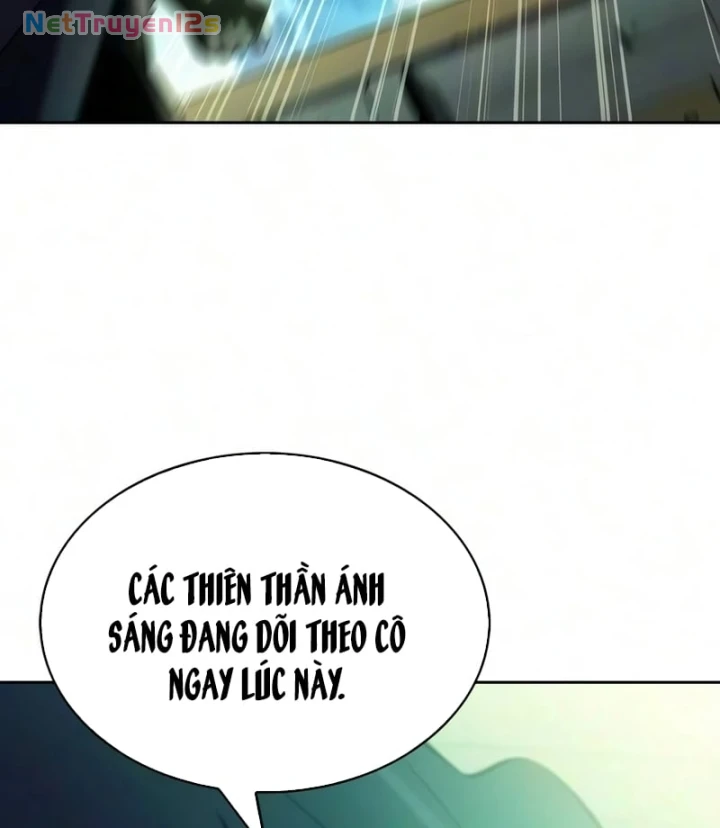 Người Chơi Mới Cấp Tối Đa Chapter 267 - 139