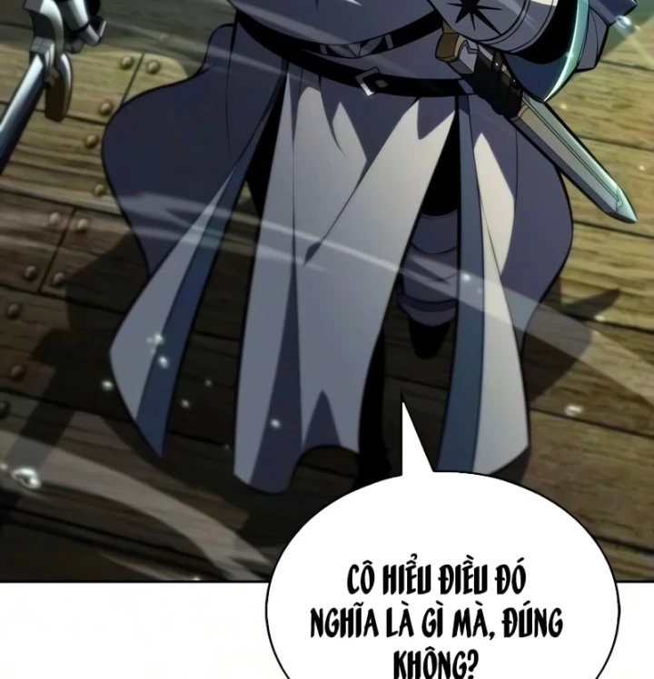 Người Chơi Mới Cấp Tối Đa Chapter 267 - 142