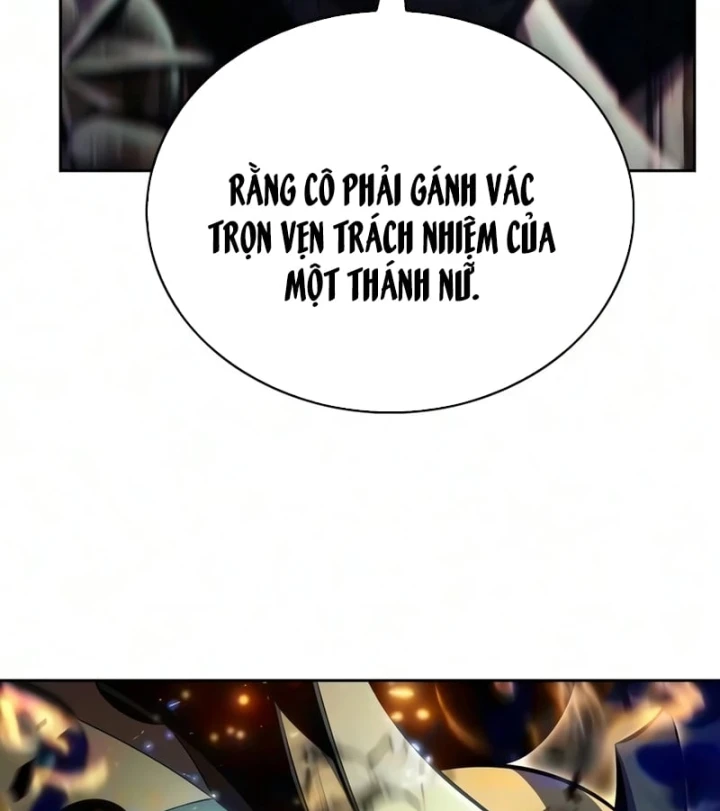 Người Chơi Mới Cấp Tối Đa Chapter 267 - 145