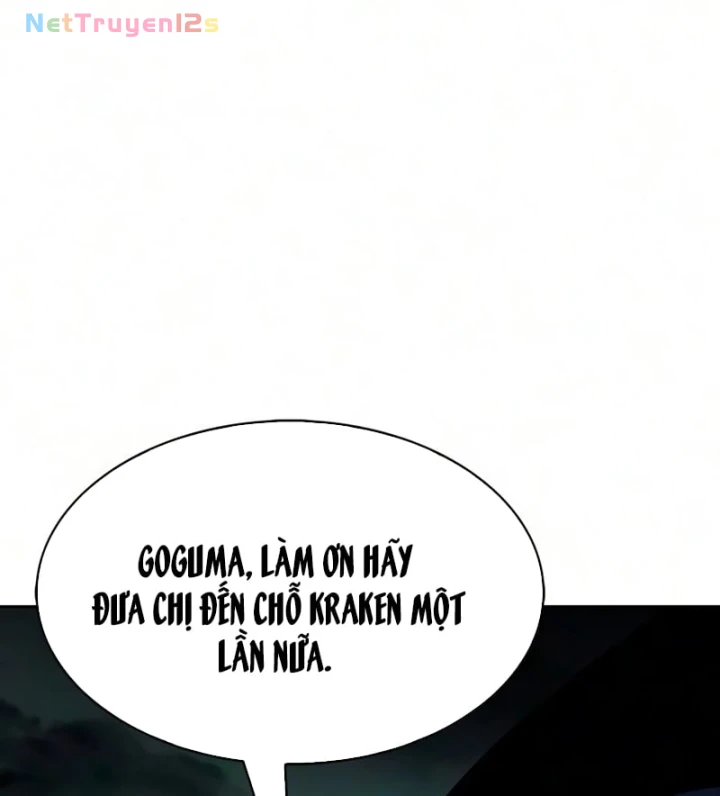 Người Chơi Mới Cấp Tối Đa Chapter 267 - 147