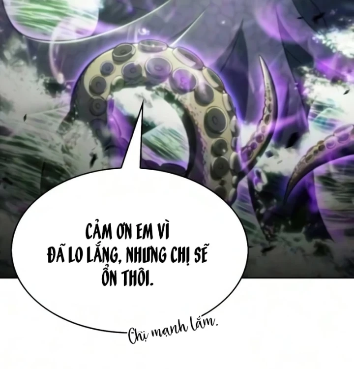 Người Chơi Mới Cấp Tối Đa Chapter 267 - 149